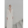 Wedding dress twenty four - Elise Martimort