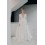 Robe de mariée twenty two - Elise Martimort