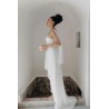 Wedding dress number twenty one - Elise Martimort