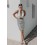 Wedding skirt number fourteen - Elise Martimort