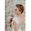 Robe de mariée number one - Elise Martimort