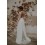 Robe de mariée number sixteen - Elise Martimort