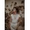 Robe de mariée number nineteen - Elise Martimort