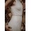 Robe de mariée number fourthy four - Elise Martimort