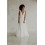 Wedding dress number twenty - Elise Martimort