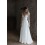 Robe de mariée number fourty three - Elise Martimort