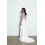 Robe de mariée Euphoria - Rime Arodaky
