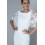 Robe de mariée Alek - Rime Arodaky