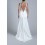 Robe de mariée Enola - Rime Arodaky