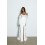 Fever Wedding dress - Rime Arodaky