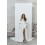 Robe de mariée Andria - Rime Arodaky