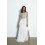 Robe de mariée Thunder - Rime Arodaky