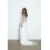 Wedding dress feeling - Rime Arodaky