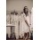 Prevet Wedding dress - Laure de sagazan