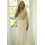 Robe Mathilda - Olympe