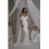 Robe Juliet - Rime Arodaky