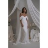 Robe Juliet - Rime Arodaky