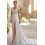 Robe de mariée Harden - Alma Novia