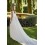 Dadel Wedding dress - Adrianna Allier