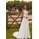 Nazelie Wedding dress - Alma Novia