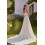 Navir Wedding dress - Alma Novia