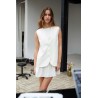 Veste de mariée Nantes - Uni Paris