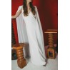 Robe de mariée Mimizan - Uni Paris