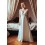 Charlotte bridal dress - Fabienne alagama