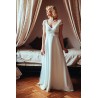 Robe de mariée Charlotte - Elsa Gary