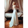 Robe de mariée Charlotte - Elsa Gary