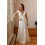 Santorin bridal dress - Elsa Gary
