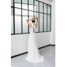 Robe de mariée Helens - Anne de lafforest