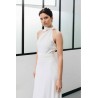 Robe de mariée Helens - Anne de lafforest