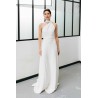 Robe de mariée Helens - Anne de lafforest
