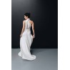 Robe de mariée Helens - Anne de lafforest