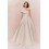 Sedna bridal dress - Pronovias