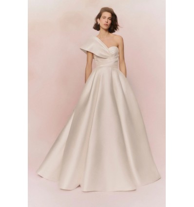 Sedna bridal dress - Pronovias