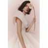 Sedna bridal dress - Pronovias
