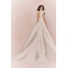 Sedna bridal dress - Pronovias
