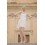 Nivea wedding dress - Alba Collection 2026