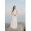 Lunaria dress - Alba Collection 2026