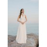 Lunaria dress - Alba Collection 2026