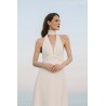 Lunaria dress - Alba Collection 2026