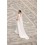 Robe de mariée Élégie - Collection Alba 2026