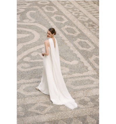Elegie wedding dress - Alba Collection 2026