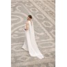 Elegie wedding dress - Alba Collection 2026