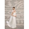 Elegie wedding dress - Alba Collection 2026