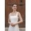 Althéa Wedding dress - Collection Alba 2025