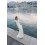 Robe de mariée Solaria - Collection Alba 2026