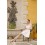 Isée wedding dress - Alba 2026 Collection
